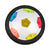 Mastermind Toys Hover Soccer Disc with Lights - Mastermind Toys___214456