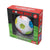 Mastermind Toys Hover Soccer Disc with Lights - Mastermind Toys___214456