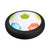 Mastermind Toys Hover Soccer Disc with Lights - Mastermind Toys___214456