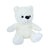 Mastermind Toys Ivory Bear - Mastermind Toys___227426