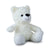 Mastermind Toys Ivory Bear - Mastermind Toys___227426