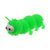 Mastermind Toys Large Stretchy Caterpillar Assorted - Mastermind Toys___216952