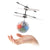 Mastermind Toys Light Up Hover Sphere - Mastermind Toys___207650