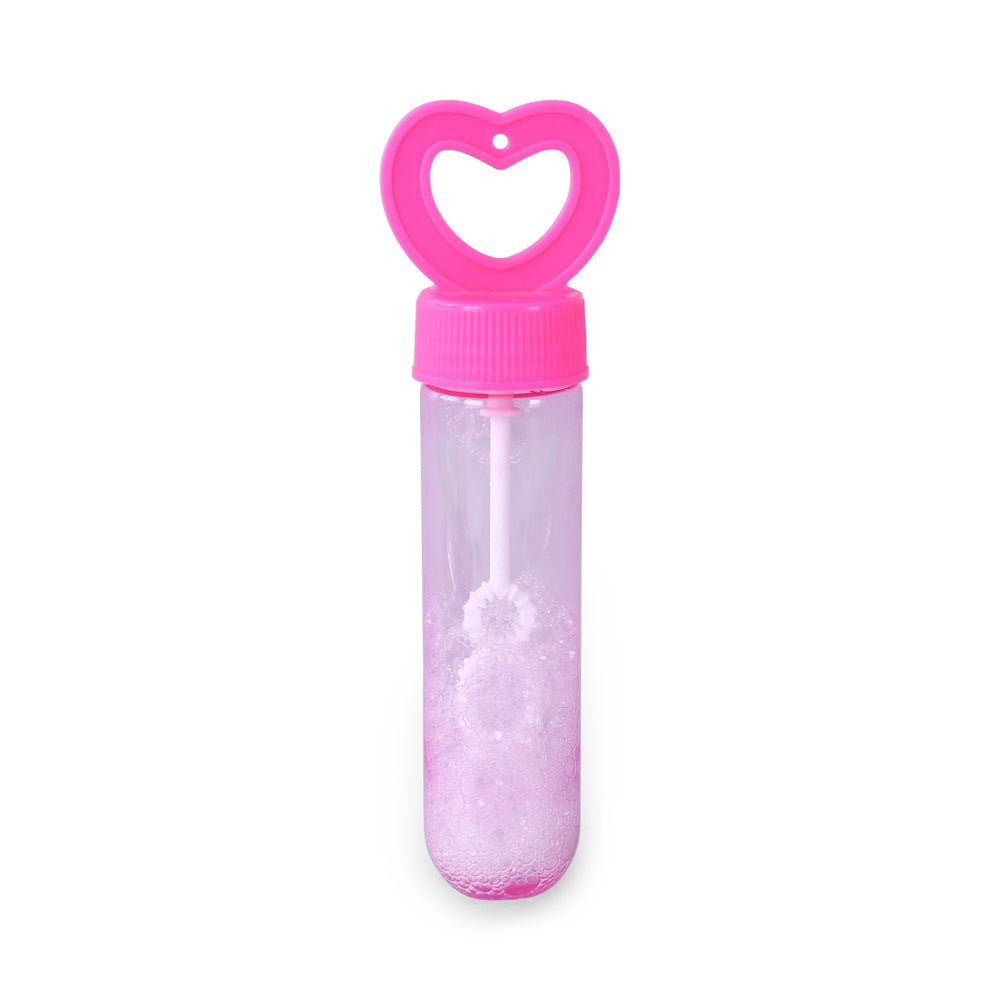 Mastermind Toys Mini Bubble Wand 30ml Asst - Mastermind Toys___228458