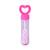 Mastermind Toys Mini Bubble Wand 30ml Asst - Mastermind Toys___228458