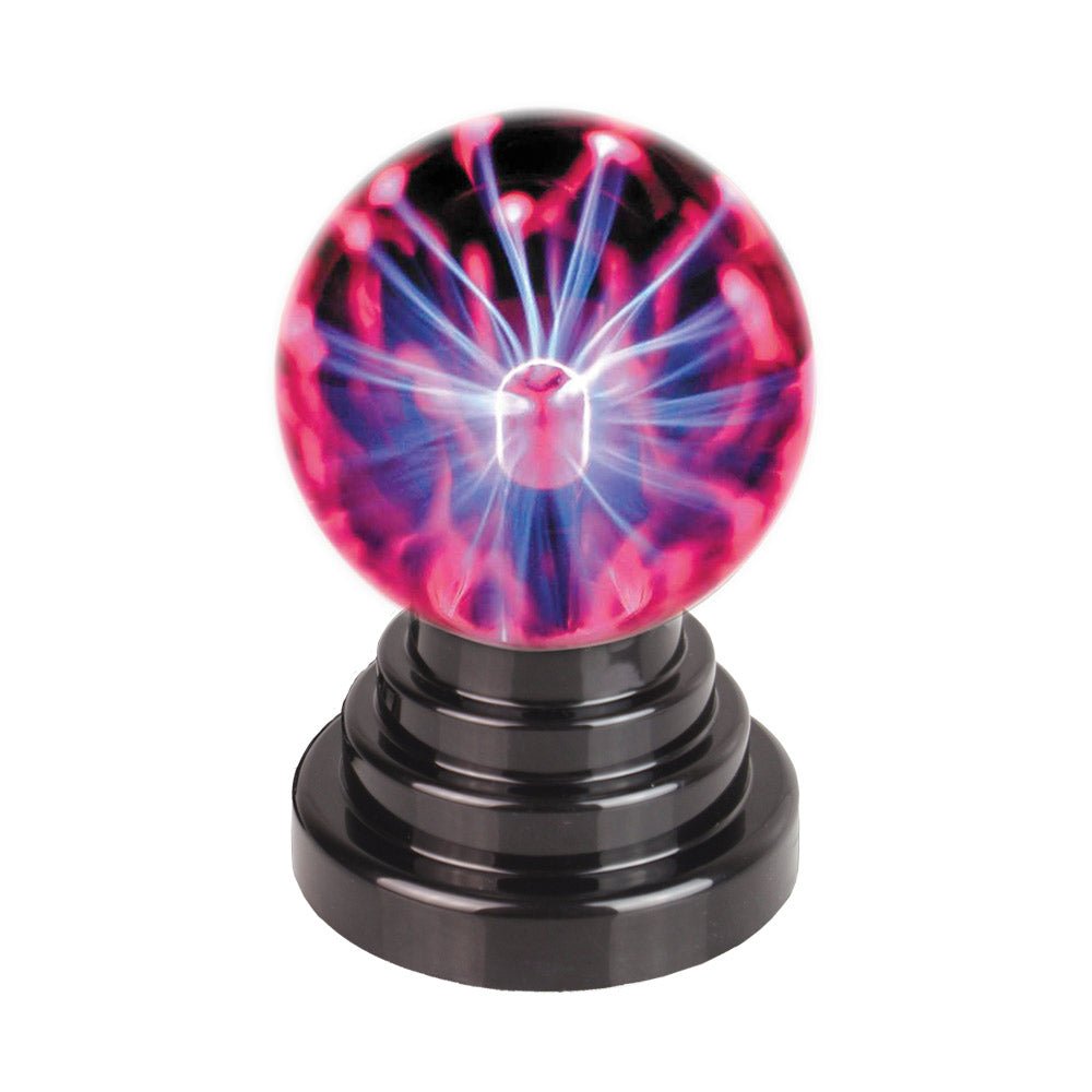 Mastermind Toys Mini Plasma Ball - Mastermind Toys___202897