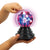 Mastermind Toys Mini Plasma Ball - Mastermind Toys___202897