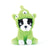 Mastermind Toys Monster Hoodie Houndz - Mastermind Toys___226708