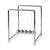 Mastermind Toys Newton's Cradle - Mastermind Toys___230970