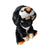 Mastermind Toys Penguin Hoodie Houndz - Mastermind Toys___221620