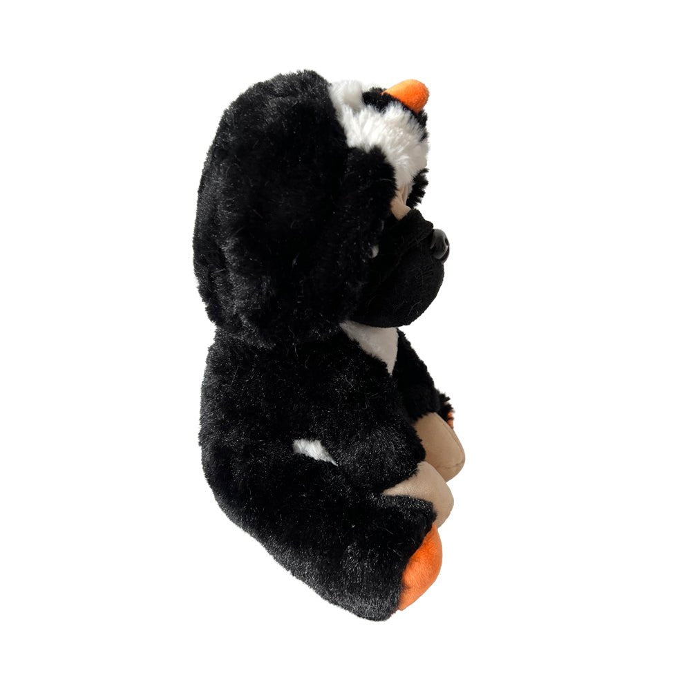 Mastermind Toys Penguin Hoodie Houndz - Mastermind Toys___221620