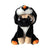 Mastermind Toys Penguin Hoodie Houndz - Mastermind Toys___221620