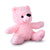 Mastermind Toys Pink Bear - Mastermind Toys___227429