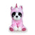 Mastermind Toys Pink Unicorn Hoodie Houndz - Mastermind Toys___217146