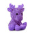 Mastermind Toys Purple Moose - Mastermind Toys___227424