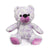 Mastermind Toys Rainbow Bear - Mastermind Toys___230479