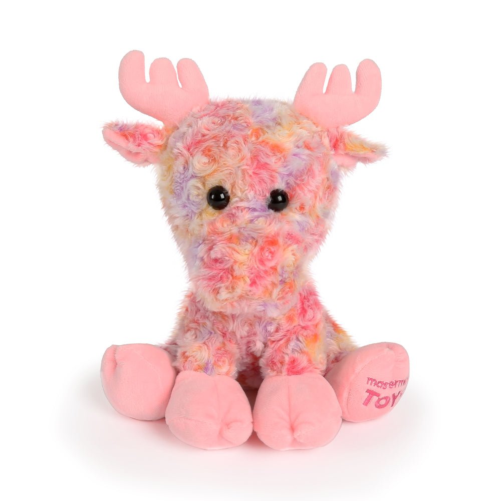 Mastermind Toys Rainbow Moose - Mastermind Toys___230478