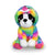 Mastermind Toys Rainbow Sloth Hoodie Houndz - Mastermind Toys___217148