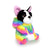 Mastermind Toys Rainbow Sloth Hoodie Houndz - Mastermind Toys___217148