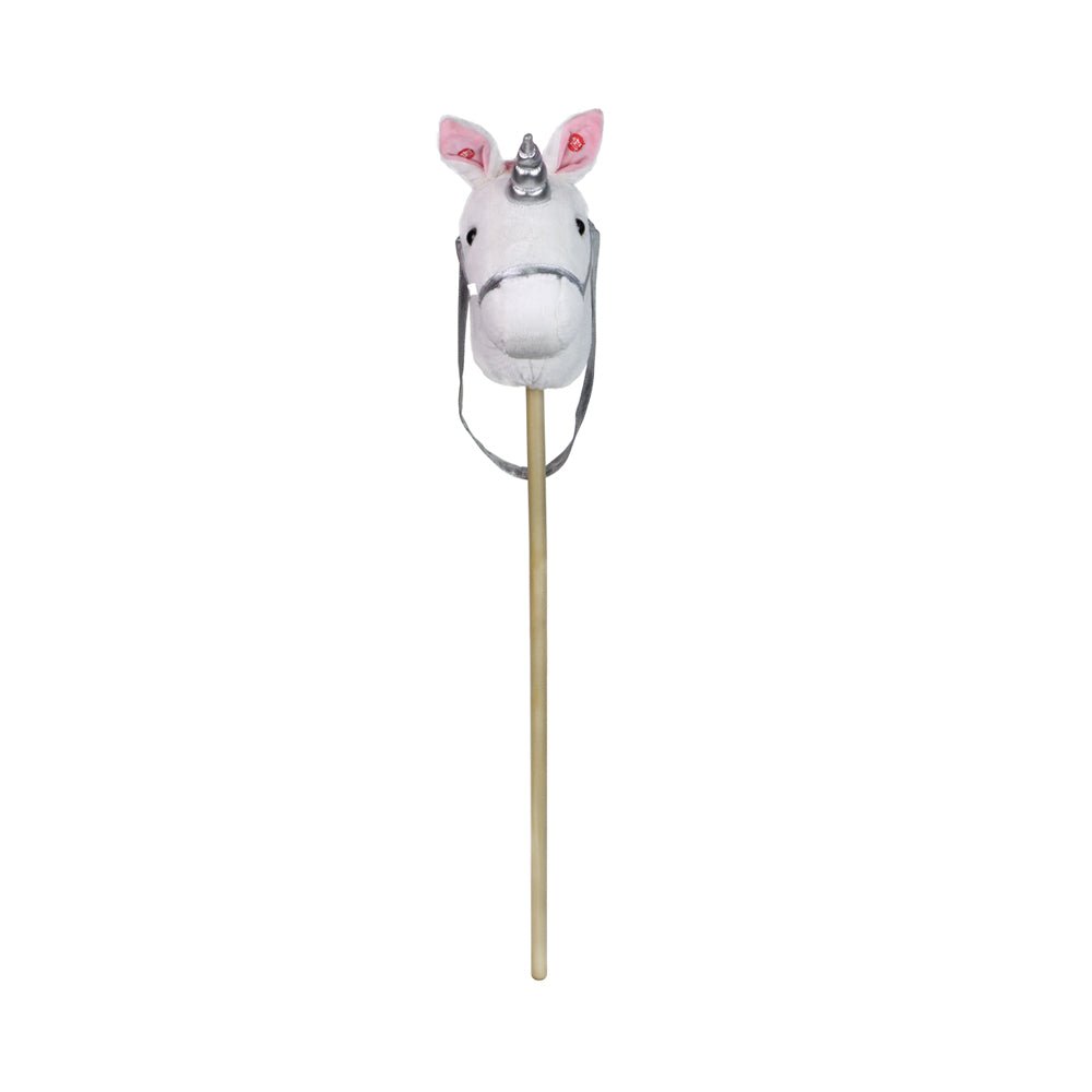 Mastermind Toys Rainbow Stick Unicorn - Mastermind Toys___209607