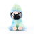 Mastermind Toys Shark Hoodie Houndz - Mastermind Toys___226715