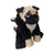 Mastermind Toys Skunk Hoodie Houndz - Mastermind Toys___226706