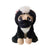 Mastermind Toys Skunk Hoodie Houndz - Mastermind Toys___226706