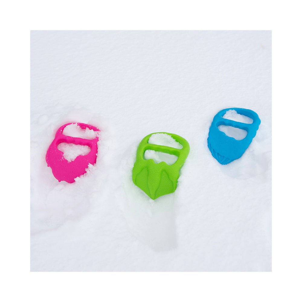 Mastermind Toys Snow and Sand Claw Digger Assorted - Mastermind Toys___219259