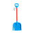 Mastermind Toys Snow and Sand Shovel Asst - Mastermind Toys___226931