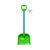 Mastermind Toys Snow and Sand Shovel Asst - Mastermind Toys___226931