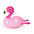 Mastermind Toys Swimming Flamingo Bath - Mastermind Toys___230340