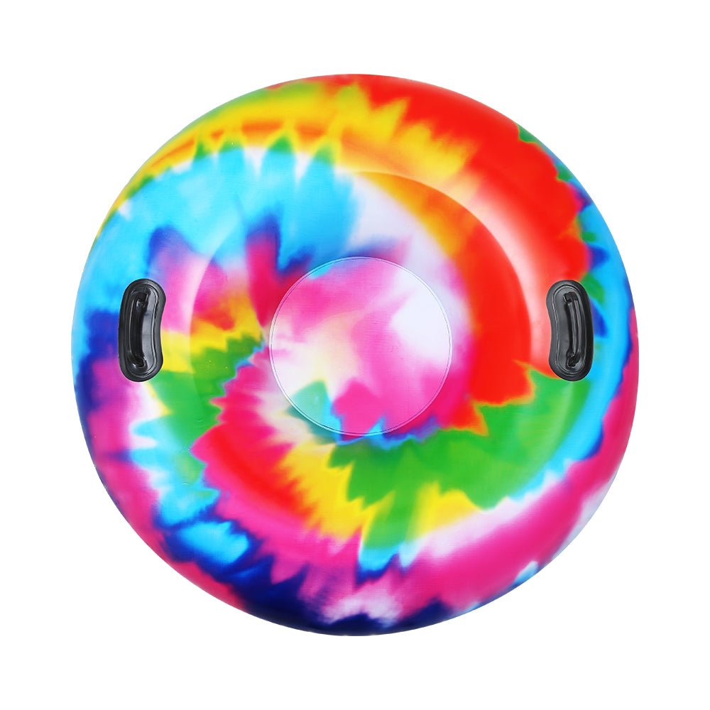 Mastermind Toys Tie Dye Snow Tube - Mastermind Toys___226380