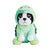 Mastermind Toys Turtle Hoodie Houndz - Mastermind Toys___228513