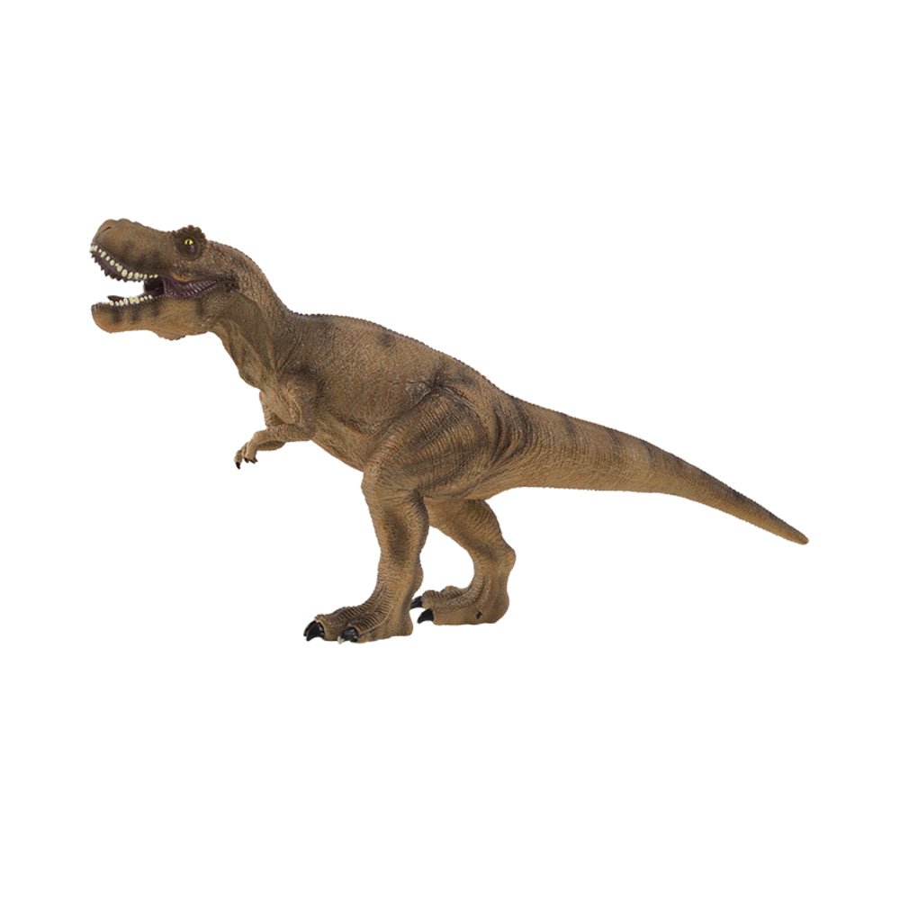 Mastermind Toys Tyrannosaurus Figure Large - Mastermind Toys___207714