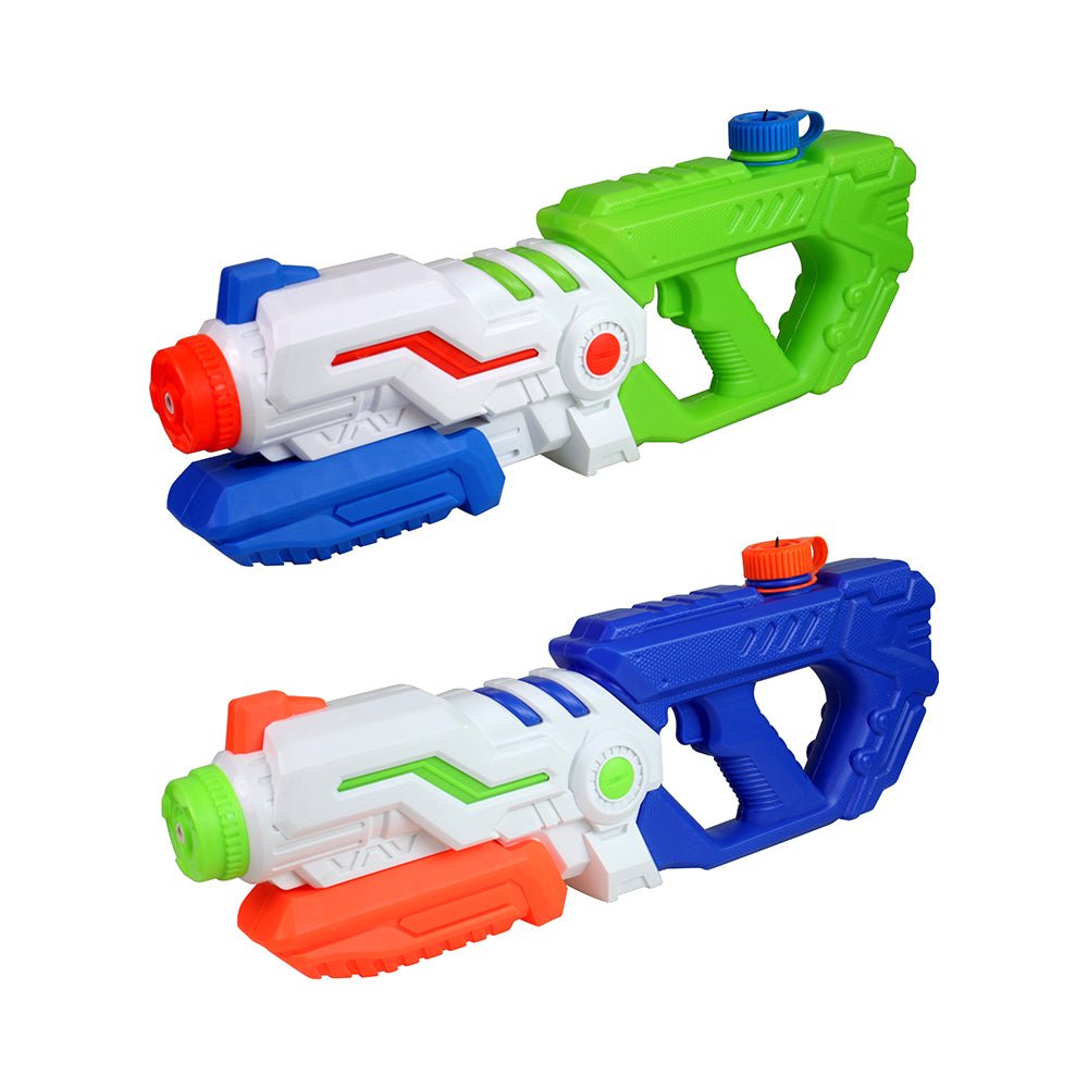 Mastermind Toys Water Soaker - Mastermind Toys___216869