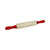 Mastermind Toys Wooden Rolling Pin - Mastermind Toys___216110