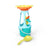 Mastermind Toys X Viking Toys Water and Sand Mill Set with Bucket and Shovel - Mastermind Toys___228451