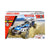 Meccano 10 - in - 1 Rally Racer Building Kit - Mastermind Toys___210152