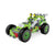 Meccano Junior 3 - in - 1 Pull Back Buggy Building Kit - Mastermind Toys___218136