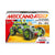 Meccano Junior 3 - in - 1 Pull Back Buggy Building Kit - Mastermind Toys___218136