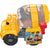 Mega Bloks® CAT® Cement Mixer - Mastermind Toys___238886