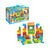 Mega Bloks Let's Get Learning! Bag - Mastermind Toys___220364