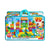 Mega Bloks Let's Get Learning! Bag - Mastermind Toys___220364