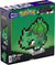 Mega™ Showcase Pokémon™ Bulbasaur - Mastermind Toys___233867