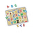 Melissa & Doug Alphabet Sound Puzzle - 26 Pieces - Mastermind Toys___234447