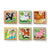 Melissa & Doug Farm Cube Puzzle - 16 Pieces - Mastermind Toys___234460