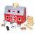 Melissa & Doug Fold & Go Barn - Mastermind Toys___234450