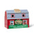 Melissa & Doug Fold & Go Barn - Mastermind Toys___234450