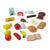 Melissa & Doug Food Groups - Mastermind Toys___234470