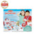 Melissa & Doug Get Well Doctor's Kit Play Set - Mastermind Toys___234424